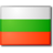 Bulgarian