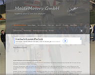 Meier Motors GmbH