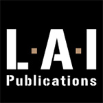 LAI Publications