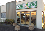 Magasin ESIStoire