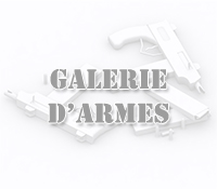 Galerie d'armes