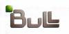 BULL