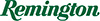 REMINGTON