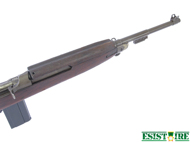 Kit De Rechargement Redding De Luxe Calibre .30 - Pour Carabine USM1 WW2 - Occasion - État Très Très Bon État (TTBE)